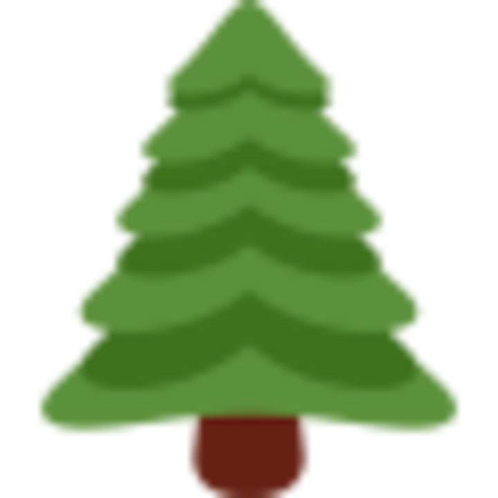Noble City Tree Service